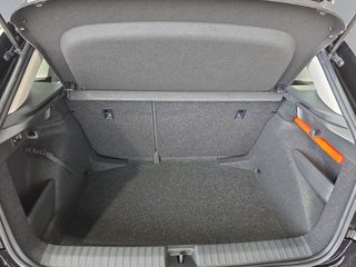 Skoda Kamiq Selection 1,0TSI DSG AHK/Kamera/LED/Kessy/Winterp.  ** - foto 13