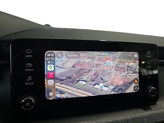 Skoda Kamiq Selection 1,0TSI DSG AHK/Kamera/LED/Kessy/Winterp.  ** - foto 30