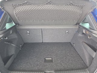 Skoda Kamiq Monte Carlo 1,5TSI DSG 4*J.Gar/AHK/18*Alu/el.Klappe  ** - bilder 11