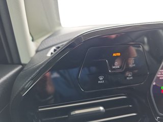 Volkswagen Caddy Maxi Style 1,5TSI DSG LED/Navi/Kamera/Winterp.  ** - bilder 18