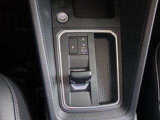 Volkswagen Caddy Maxi Style 1,5TSI DSG LED/Navi/Kamera/Winterp.  ** - bilder 21