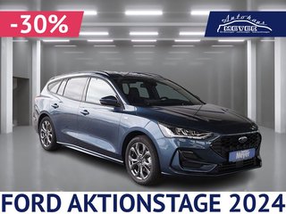 Ford Focus age.one-day registration Kaufen