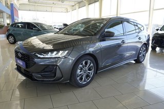 Ford Focus age.one-day registration Kaufen