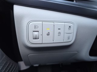 Hyundai i20 1.0 T-GDI Navi/Kamera/LED/Winterp. - bilder 17