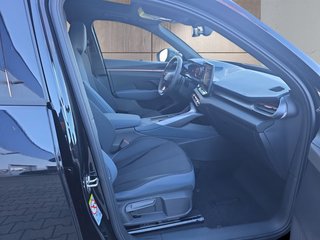 CUPRA Terramar VZ 2,0TSI 265PS 5*J.Gar/AHK/Pano/Matrix   ** - bilder 12