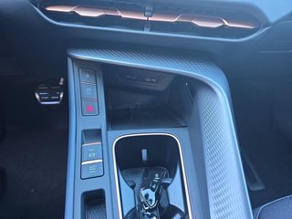 CUPRA Terramar VZ 2,0TSI 265PS 5*J.Gar/AHK/Pano/Matrix   ** - bilder 22