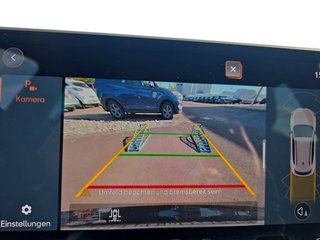 CUPRA Terramar VZ 2,0TSI 265PS 5*J.Gar/AHK/Pano/Matrix   ** - bilder 45