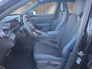 CUPRA Terramar VZ 2,0TSI 265PS 5*J.Gar/AHK/Pano/Matrix   ** - bilder 5