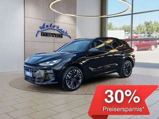 CUPRA Terramar age.one-day registration Kaufen