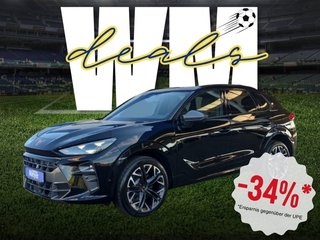 CUPRA Terramar age.one-day registration Kaufen