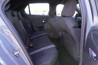 Opel Corsa GS 1,2 100PS 16*Alu/LED/Kamera/Winterp. - foto 6