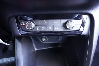 Opel Corsa GS 1,2 100PS 16*Alu/LED/Kamera/Winterp. - foto 15