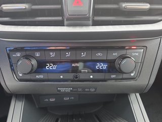 SEAT Arona FR 1,5TSI DSG aAHK/LED/ACC/Kamera/Winterp. - bilder 17