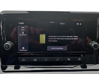 SEAT Arona FR 1,5TSI DSG aAHK/LED/ACC/Kamera/Winterp. - bilder 25