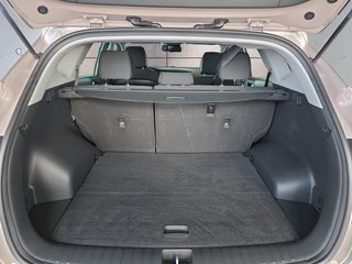 Hyundai TUCSON 1.6 132PS 17*Alu/Navi/Kamera/Winterp. - foto 11