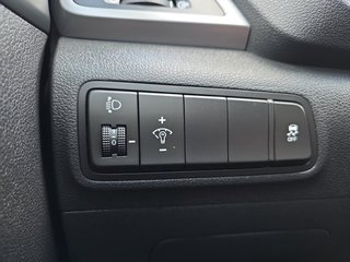 Hyundai TUCSON 1.6 132PS 17*Alu/Navi/Kamera/Winterp. - foto 14