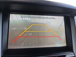 Hyundai TUCSON 1.6 132PS 17*Alu/Navi/Kamera/Winterp. - foto 33