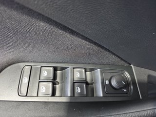 Skoda Kamiq Selection 1,0TSI DSG AHK/Kamera/LED/Kessy/Winterp. - foto 20