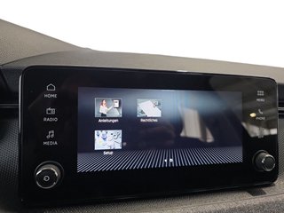 Skoda Kamiq Selection 1,0TSI DSG AHK/Kamera/LED/Kessy/Winterp. - foto 33