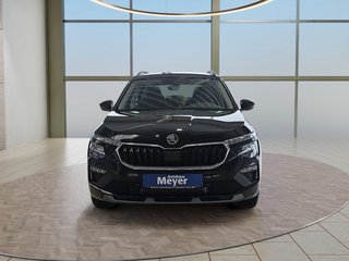 Skoda Kamiq Selection 1,0TSI DSG AHK/Kamera/LED/Kessy/Winterp. - foto 4