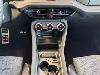 Skoda Kodiaq Sportline 2,0TDI DSG aAHK/Matrix/Navi/ACC/el.Klappe  ** - bilder 6