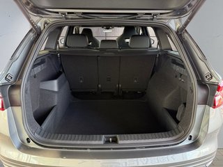 Skoda Kodiaq Sportline 2,0TDI DSG aAHK/Matrix/Navi/ACC/el.Klappe  ** - bilder 11