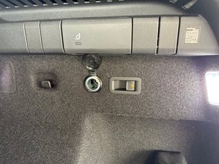 Skoda Kodiaq Sportline 2,0TDI DSG aAHK/Matrix/Navi/ACC/el.Klappe  ** - bilder 12