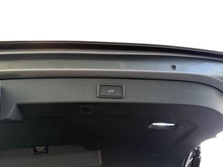 Skoda Kodiaq Sportline 2,0TDI DSG aAHK/Matrix/Navi/ACC/el.Klappe  ** - bilder 14