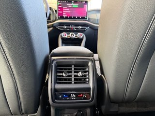 Skoda Kodiaq Sportline 2,0TDI DSG aAHK/Matrix/Navi/ACC/el.Klappe  ** - bilder 15