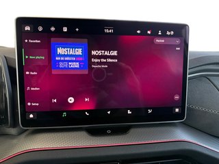 Skoda Kodiaq Sportline 2,0TDI DSG aAHK/Matrix/Navi/ACC/el.Klappe  ** - bilder 18