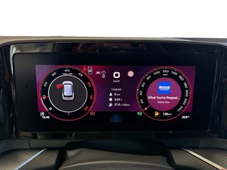 Skoda Kodiaq Sportline 2,0TDI DSG aAHK/Matrix/Navi/ACC/el.Klappe  ** - bilder 23