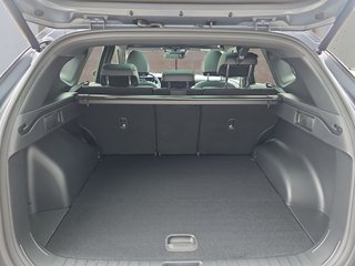 Hyundai TUCSON N-Line 1,6T HEV 4WD Pano/360*Kamera/el.Klappe/Navi  ** - foto 11