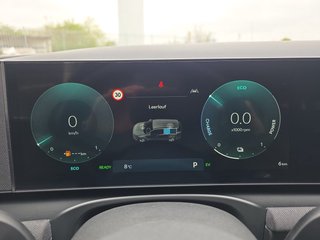 Hyundai TUCSON N-Line 1,6T HEV 4WD Pano/360*Kamera/el.Klappe/Navi  ** - foto 13