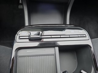 Hyundai TUCSON N-Line 1,6T HEV 4WD Pano/360*Kamera/el.Klappe/Navi  ** - foto 17