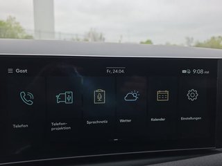 Hyundai TUCSON N-Line 1,6T HEV 4WD Pano/360*Kamera/el.Klappe/Navi  ** - foto 20