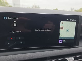 Hyundai TUCSON N-Line 1,6T HEV 4WD Pano/360*Kamera/el.Klappe/Navi  ** - foto 25