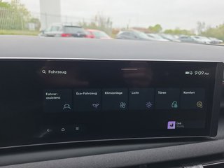 Hyundai TUCSON N-Line 1,6T HEV 4WD Pano/360*Kamera/el.Klappe/Navi  ** - foto 27