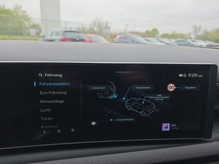 Hyundai TUCSON N-Line 1,6T HEV 4WD Pano/360*Kamera/el.Klappe/Navi  ** - foto 28