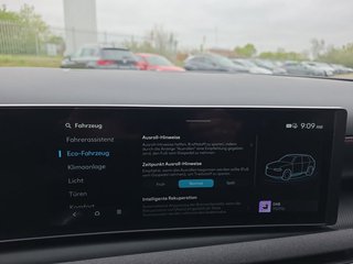 Hyundai TUCSON N-Line 1,6T HEV 4WD Pano/360*Kamera/el.Klappe/Navi  ** - foto 29