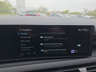 Hyundai TUCSON N-Line 1,6T HEV 4WD Pano/360*Kamera/el.Klappe/Navi  ** - foto 31