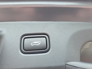 Hyundai TUCSON N-Line 1,6T HEV 4WD Pano/360*Kamera/el.Klappe/Navi  ** - foto 41