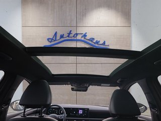 Hyundai TUCSON 1,6T HEV N Line X UPE=54000 Euro!        ** - foto 15