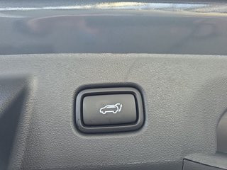 Hyundai TUCSON 1,6T HEV N Line X UPE=54000 Euro!        ** - foto 16