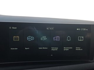 Hyundai TUCSON 1,6T HEV N Line X UPE=54000 Euro!        ** - foto 27