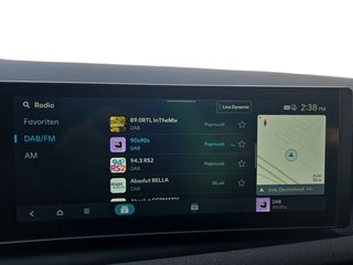 Hyundai TUCSON 1,6T HEV N Line X UPE=54000 Euro!        ** - foto 29