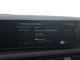 Hyundai TUCSON 1,6T HEV N Line X UPE=54000 Euro!        ** - foto 43