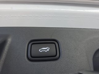 Hyundai TUCSON 1.6 T-GDI HEV 239PS 19*Alu/Matrix/ACC/Kamera/el.Klappe   ** - bilder 15