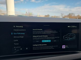 Hyundai TUCSON 1.6 T-GDI HEV 239PS 19*Alu/Matrix/ACC/Kamera/el.Klappe   ** - bilder 33