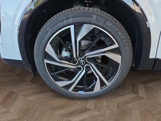 Nissan Qashqai Tekna+ 1,3 DIG-T Xtronic UPE=48500 Euro ** - bilder 10