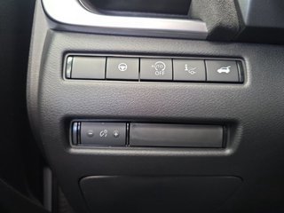 Nissan Qashqai Tekna+ 1,3 DIG-T Xtronic UPE=48500 Euro ** - bilder 19